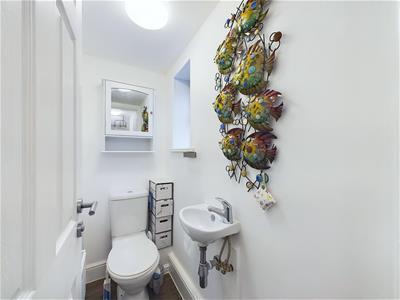 Picture 16